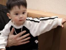 2025年汪姓小孩取什么名字好,古韵豪气的姓汪宝宝名字大全