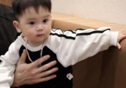 2025年汪姓小孩取什么名字好，古韵豪气的姓汪宝宝名字大全