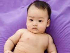 焦姓男孩八字五行缺水取名字，一生平安的姓焦属水男宝宝名字大全