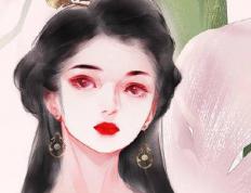 书字五行属性及取名寓意，唯美小众的带书字宝宝名字大全