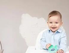 天津小孩起名字怎么取，天津给娃起名大师哪个好