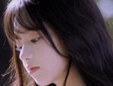 2025年戴姓小孩取名字，品行高洁的姓戴宝宝名字大全