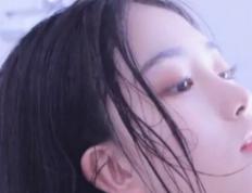 2025年芦氏小孩取什么名字好，坚毅不屈的芦姓宝宝名字大全