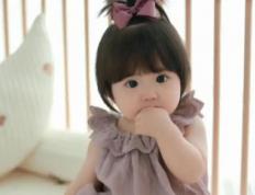 洪姓女孩八字五行缺土取什么名字，灵动仙气的姓洪属土女宝宝名字大全