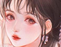 熠字五行属性及取名寓意,仙气盎然的带熠字小孩名字大全