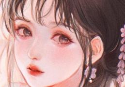 熠字五行属性及取名寓意，仙气盎然的带熠字小孩名字大全