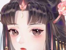 2025年顾姓小孩取什么名字好,怡然自得的姓顾宝宝名字