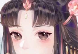 2025年顾姓小孩取什么名字好，怡然自得的姓顾宝宝名字