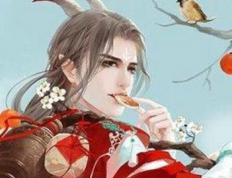 胤字五行属性及取名寓意,展翅高飞的带胤字男孩名字