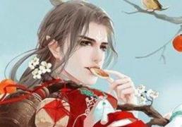 胤字五行属性及取名寓意，展翅高飞的带胤字男孩名字