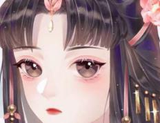 八字五行缺金的施姓女孩取什么名字,温晴明媚的姓施属金女宝宝名字