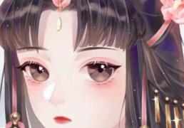 八字五行缺金的施姓女孩取什么名字，温晴明媚的姓施属金女宝宝名字