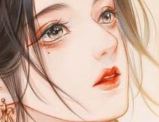 天津小孩起名有什么讲究,天津起名馆给宝宝起名哪家好