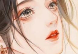 天津小孩起名有什么讲究，天津起名馆给宝宝起名哪家好
