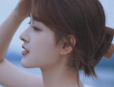 2025年姓牟的小孩子取名,绝伦逸群的牟姓宝宝名字大全