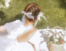 2025年童姓宝宝取名字,金声玉振的姓童小孩名字大全