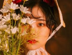 2025年陶氏小孩取名,温润而泽的陶姓宝宝名字大全