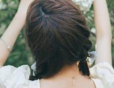 莺字五行属性及取名寓意，文采斐然的带莺字女宝宝名字大全