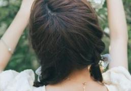 莺字五行属性及取名寓意，文采斐然的带莺字女宝宝名字大全