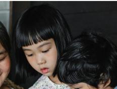 璐字五行属性及取名寓意，前程闪耀的璐字女宝宝名字大全