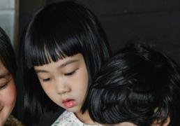 璐字五行属性及取名寓意，前程闪耀的璐字女宝宝名字大全