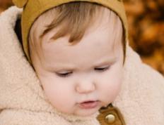 天津宝宝怎么取名好听，天津给孩子取名的地方都有哪些