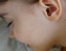 2025年苏氏蛇宝宝取名字，自信乐观的苏姓小孩名字推荐