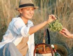 2025年卜氏小孩取什么名字好，斗志昂扬的卜姓宝宝名字推荐