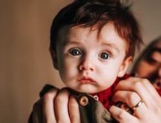 在字五行属性及取名寓意,浩然正气的带在字男宝宝名字大全