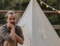 八字缺火的男孩鲍姓取名字,生机勃勃的姓鲍属火男宝宝名字大全