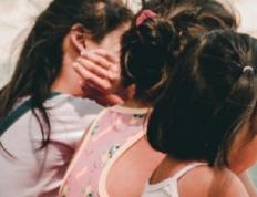 天津小孩名字有哪些比较好的,天津周易八字起名最好的是哪家