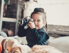 2025年姓曲宝宝取名字,意志坚韧的曲姓小孩名字大全