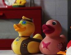 2025苗姓女孩八字缺木如何取名,素淡雅致的姓苗属木女宝宝名字