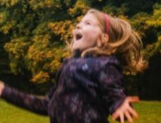 2025年姓沈宝宝取名字,端庄秀丽的沈姓小孩名字