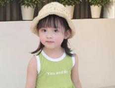 天津小孩子起名字怎么起,天津起名字大师谁最厉害