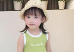 天津小孩子起名字怎么起,天津起名字大师谁最厉害
