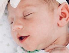 学字五行属性及取名寓意，大展宏图的带学字小孩名字