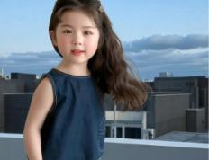 宜字五行属性及取名寓意，温婉娴静的宜字最匹配女宝宝名字