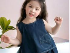 蔓字五行属性及取名寓意，怀真抱素的蔓字最佳匹配女宝宝名字