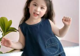 蔓字五行属性及取名寓意,怀真抱素的蔓字最佳匹配女宝宝名字