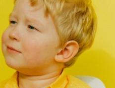 给天津出生的小孩起名宸枫好吗,天津起名大师排名榜大全