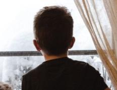 朗字五行属性及取名寓意,明亮灿烂的带朗字宝宝名字大全