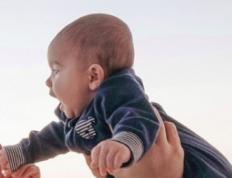 2025年宝宝姓焦如何取名字,挥洒自如的焦姓小孩名字大全