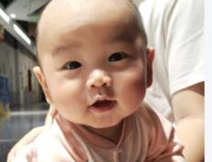 淼字五行属性及取名寓意,执着勇敢的与淼字匹配男宝宝名字