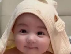 天津男宝宝取名“海晏”好不好,天津新生儿起名公司哪家好