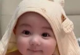天津男宝宝取名“海晏”好不好,天津新生儿起名公司哪家好