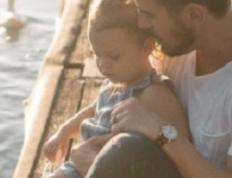 2025年姓伍宝宝取什么名字好,聪慧博学的伍姓小孩名字大全