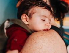 八字五行缺水的安姓男孩如何取名字,别出心裁的安姓属水男宝宝名字