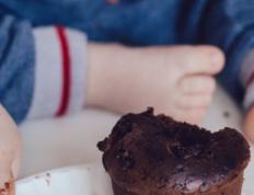 儒字五行属性及取名寓意,永远昌盛的带儒字男宝宝名字