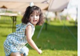 天津男孩女孩名字大全,天津个人起名公司最好的是哪家